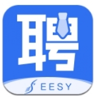 易施本地招聘