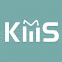 KMS购物