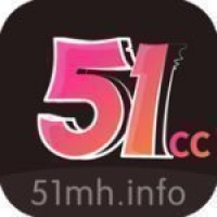 51漫画免费漫画页面漫画弹窗