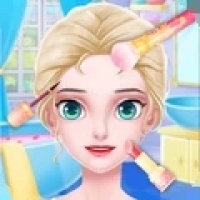 小美女的衣柜