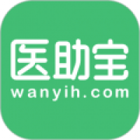 医助宝