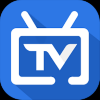 春盈TV