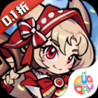 骑士竞技场