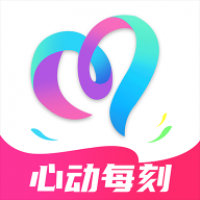 心动每刻