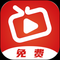 天天免费剧场