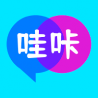 哇咔语音