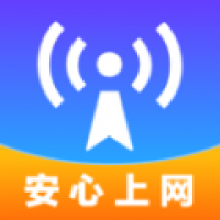 WiFi钥匙全能连