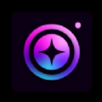 Cosmo修图