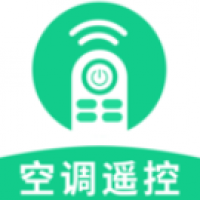美家万能遥控器