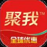 聚我购物