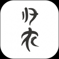 归农
