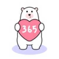 柠檬倒数日