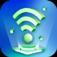 WiFi顺心助手