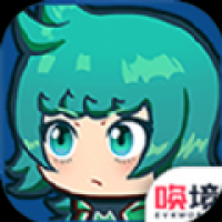 小小枪手幸存者