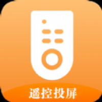 万能手机投影助手