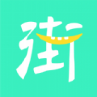 易兴街