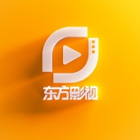 东方影库