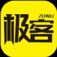 极客租物