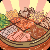 美味食光