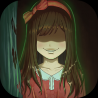 恐怖老屋