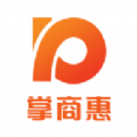 掌商惠社群