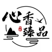 心香臻品商城