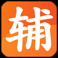 辅商网