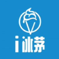 冰茅优选商城