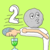 不要阻止科洛科2