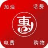 叮咚惠商城