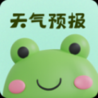 西瓜天气万年历