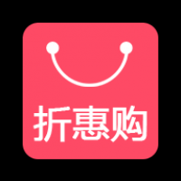 折惠购购物
