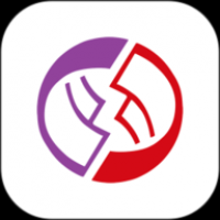 淘淘收