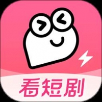 心动短剧