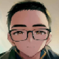 龙哥tv