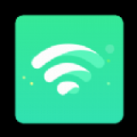 全WiFi速联