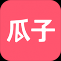 瓜子TV