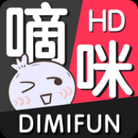 嘀咪动漫