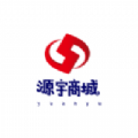 源宇商城