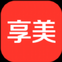 享美优选