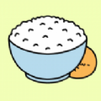 稀饭动漫最新版