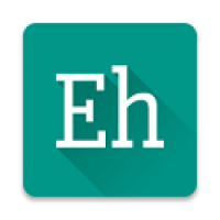 EHVIEWER官方下载
