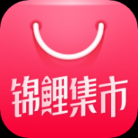 锦鲤集市