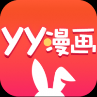 yy漫画官方登录界面免费入口