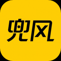 兜风出行