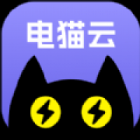 电猫云手机