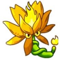 植物大战僵尸融合版2.1.4