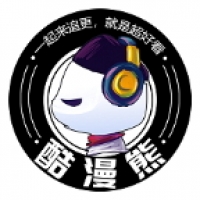 酷漫熊app