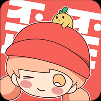 歪歪漫画sss
