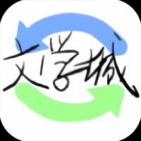 海棠线上文学城
